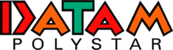 Datam Polystar logo
