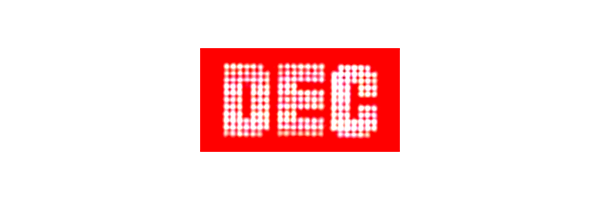 Datatech logo
