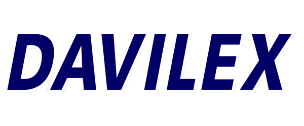 Davilex logo