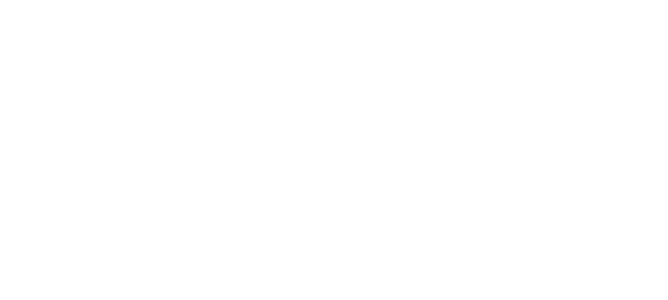 Design Design logo
