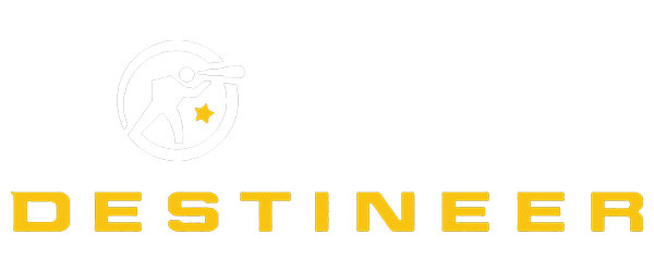 Destineer logo