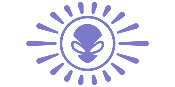Digerati Distribution logo