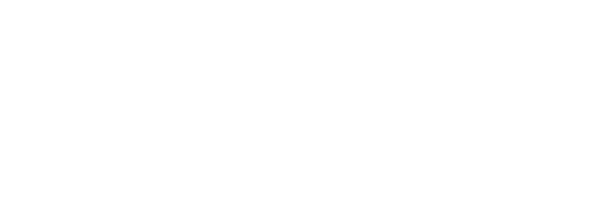 DigiTek Software logo