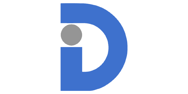 Digital Integration logo