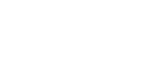 DreamWorks Interactive logo
