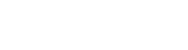 Eagle Marketing logo