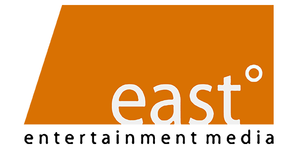 East Technology logo