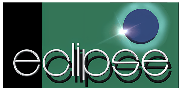 Eclipse Software Design logo