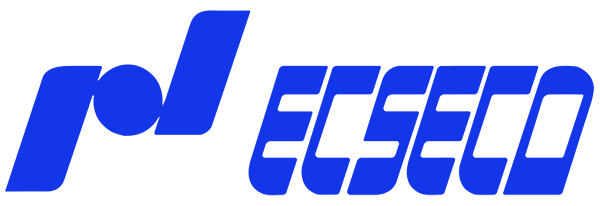 Ecseco Development logo