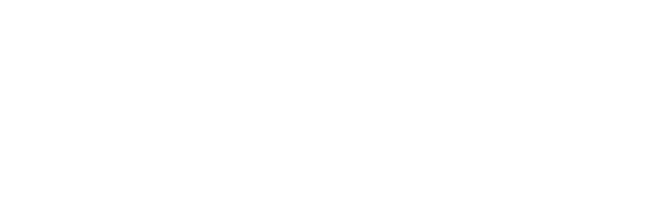 Electra logo
