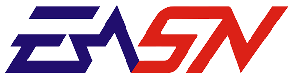 Electronic Arts Sports Network logo