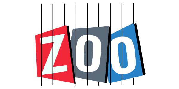Electronic Zoo logo