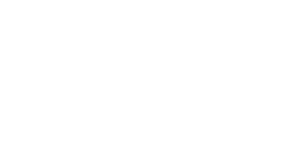 Elice logo
