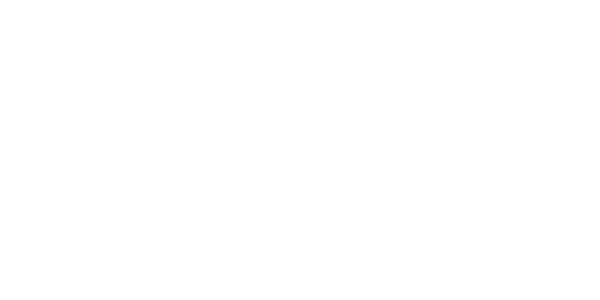 Endurance Games logo