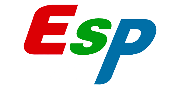 Entertainment Software Publishing logo