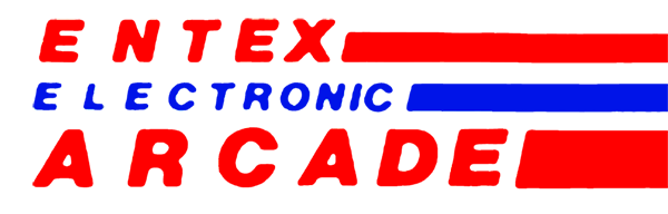 Entex Industries Inc logo