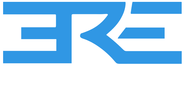 ERE Informatique logo
