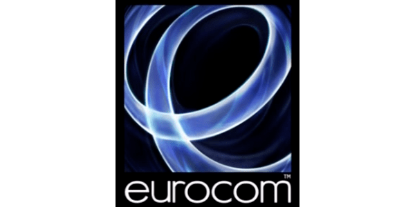 Eurocom Developments logo