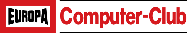Europa Computer-Club logo