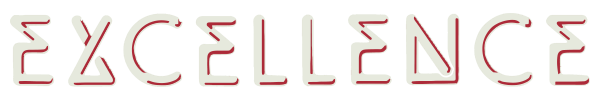 Excellence logo