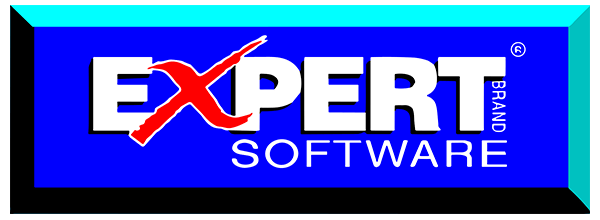 Expert Software logo