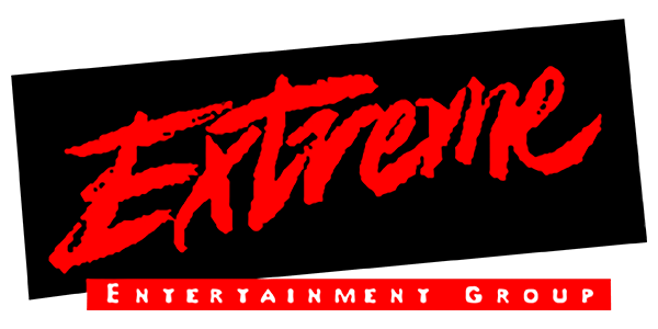 Extreme Co logo
