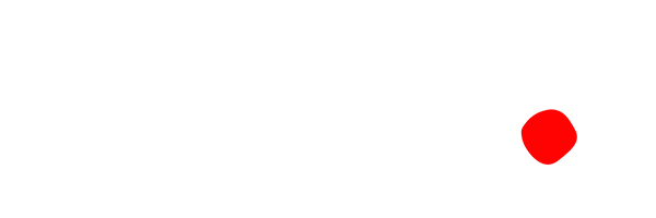 FCI logo