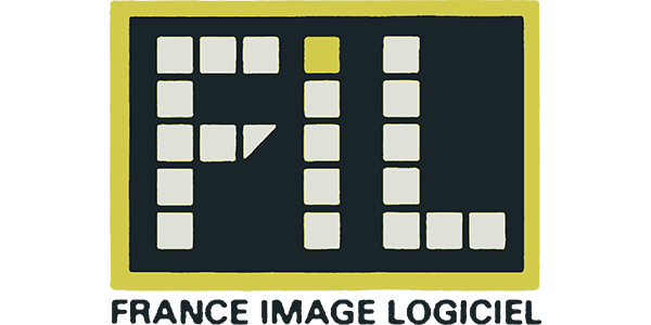 FIL logo