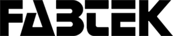 Fabtek logo