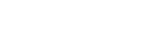 Falcon Bryggerier logo