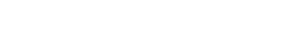 Family Soft logo