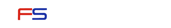 Final Frontier Software logo