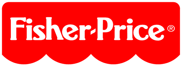 Fisher Price Software logo