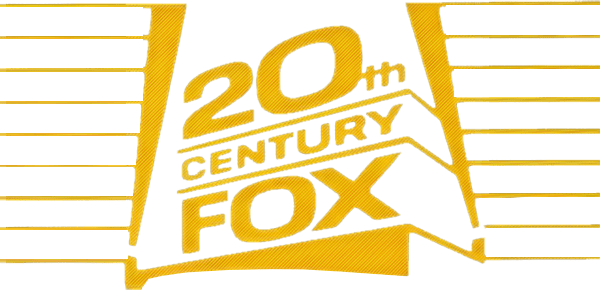 Fox Video Games logo