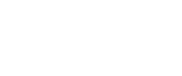 Free Spirit Software logo