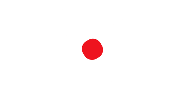 Fuji Television Network logo