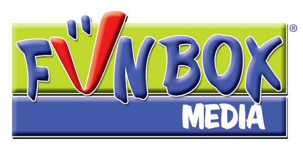 Funbox logo