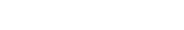 Funtastic logo