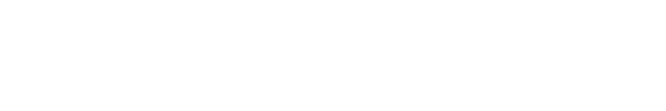 Futility Games logo