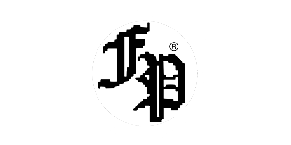 Future Pirates logo