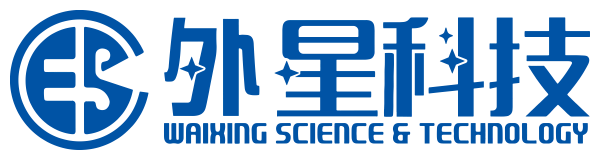 Fuzhou Waixing logo