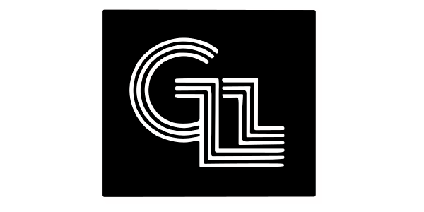 G.LL. Software logo