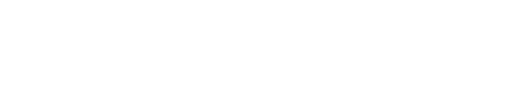 G.T.S. Editorial logo