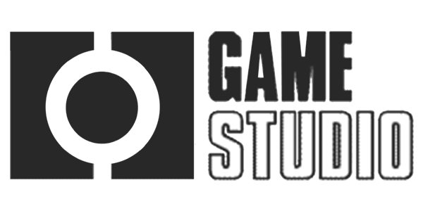 GAME logo