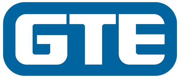 GTE Entertainment logo