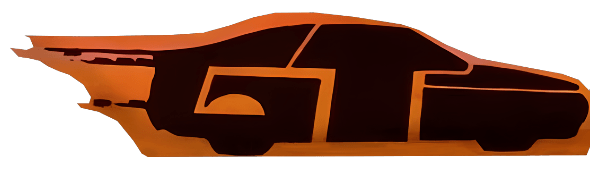 GTI Software logo