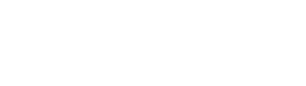 Gaga logo