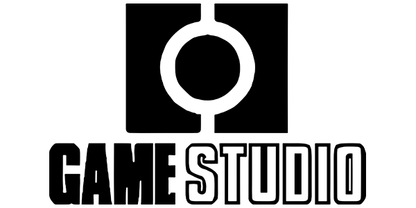 Game Studio logo