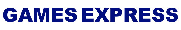 Express Software logo