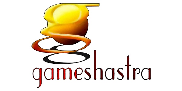Gameshastra logo